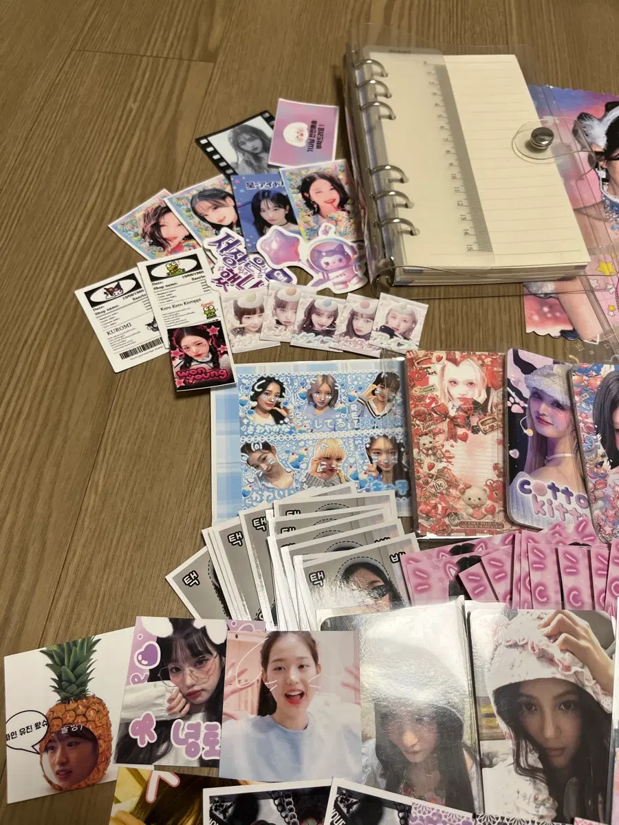 thumbnail-1
